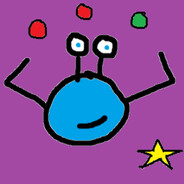 pebr