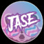 Jase