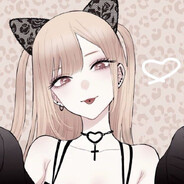 Wiz