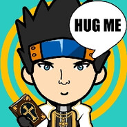 电话航海家awzhg