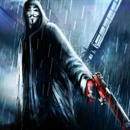 taina#ylicЫpяtiGoRская@5/1