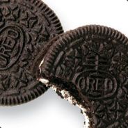 Oreo