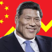 人类就是要工业化啊