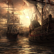 >>>KOLЯN \\\///  ARSENIEV<<<