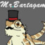 Mr.Bartagam