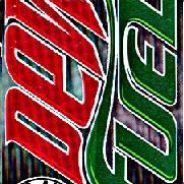 DewFuel - steam id 76561197961209362