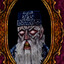 Dollar Store Magus