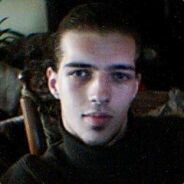 bir0haz3rd - steam id 76561197961787416