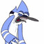 Mordecai