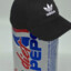 DietPepsi