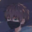 Xiao_llllll