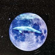 给你一个么么哒