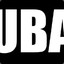 Uba