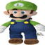 Mama Mia Spicey Meatball