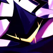 Evil Individiual