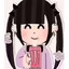 郑庄公姬寤生