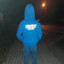Filipeq