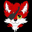 Cheffurry519_DE