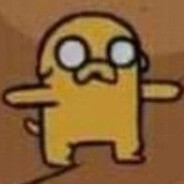 BodyBuiltByChipotleDoubleChicken