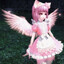 ♡Anechka♡