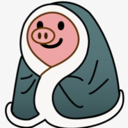 gnoix - steam id 76561198086693223