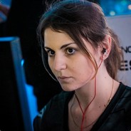 vac rip avatar
