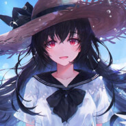 你们这帮混子真不配上