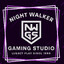 NWGS | Night Walker