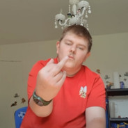 Bumsbudn