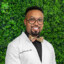Dr. Harold Watson