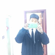 YG洋哥在线白给