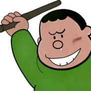 人送外号季伯常