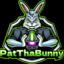 PatThaBunny