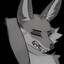 Avatar of Cle34n