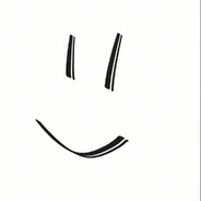 枪枪爆头，好运连连