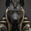 Anubis