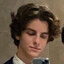 Thomas Turbando