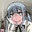 Saki