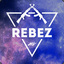 Rebez