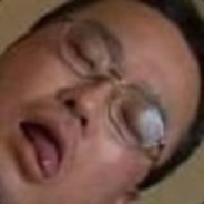 syokuari
