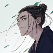 𝑾𝑨𝑵𝑮𝒀𝑬