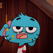 𝕺𝖒𝖊𝖌𝖆 motors