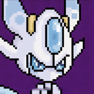 暴龙战神卡修斯