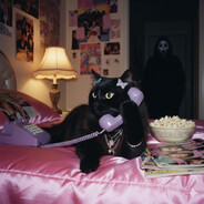 Шляпный творожок