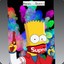 Bart Simpson