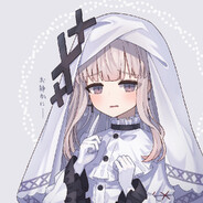 堵桥高手梅露露