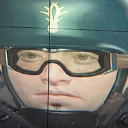 Azazello avatar