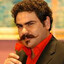 GÜLLÜ