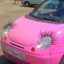 Mr_Smiley