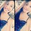 AnGeL±Is±My±Name